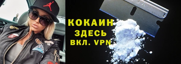 молекула духа Алексеевка