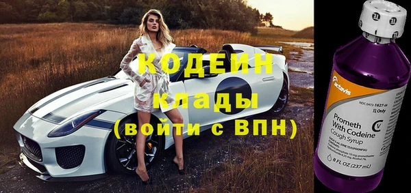 ешки Елабуга
