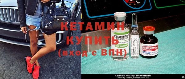 дживик Алзамай