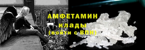 молекула духа Алексеевка